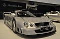 techno classica 10 6155
